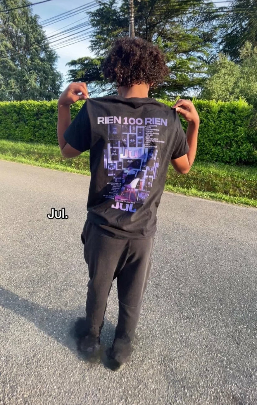 <p>★★★★☆  4,5/5 | Avis vérifiés</p>