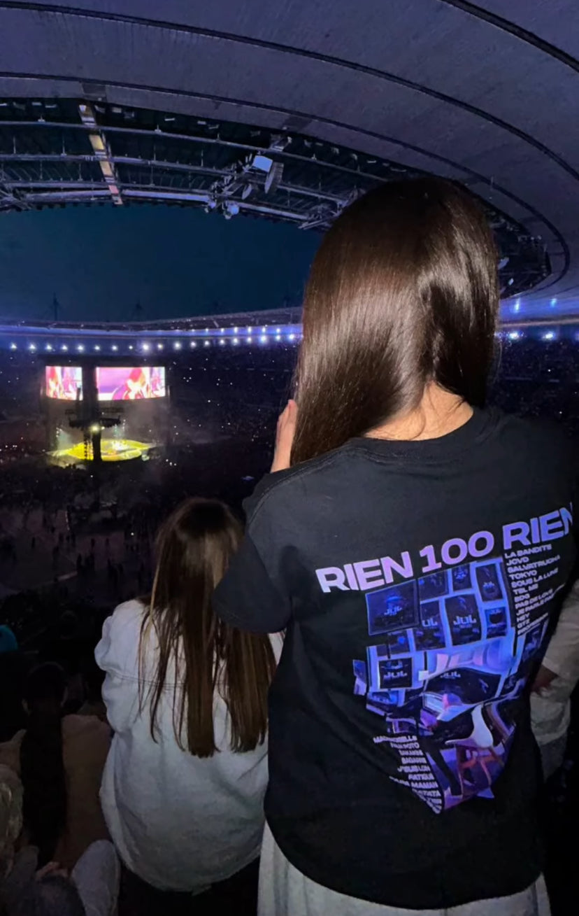 <p>★★★★☆  4,5/5 | Avis vérifiés</p>