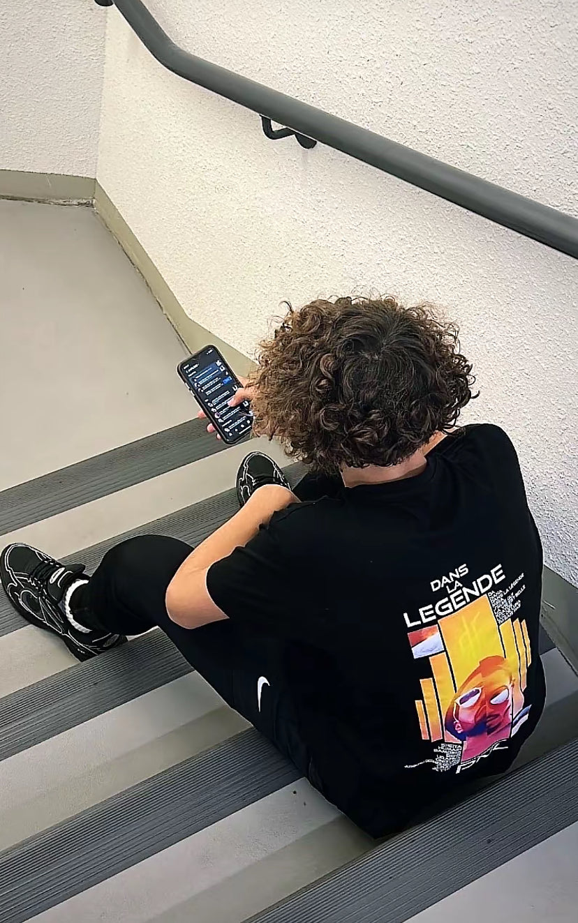 <p>★★★★☆  4,5/5 | Avis vérifiés</p>