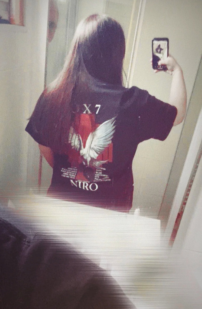 <p>★★★★☆  4,5/5 | Avis vérifiés</p>