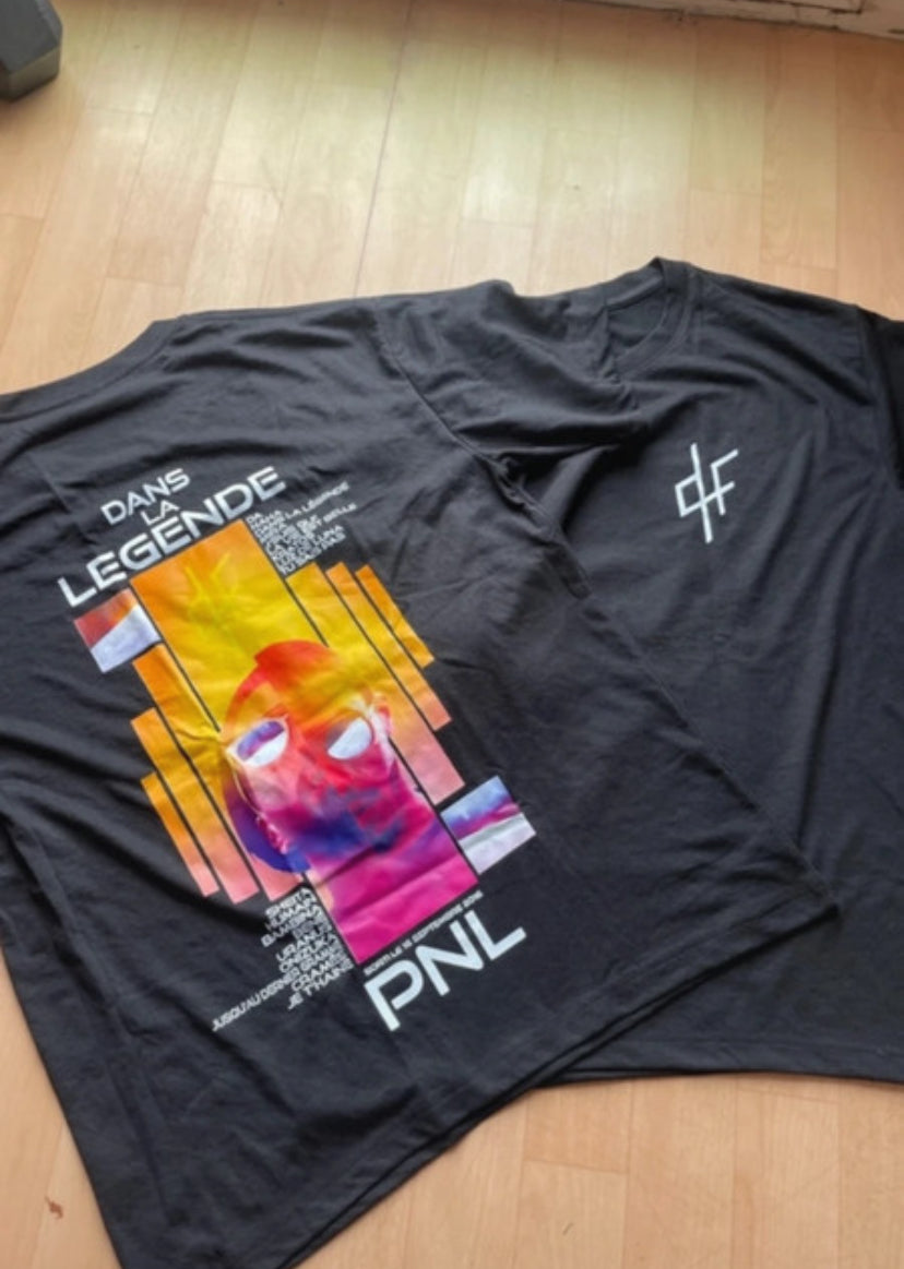 <p>★★★★☆  4,5/5 | Avis vérifiés</p>