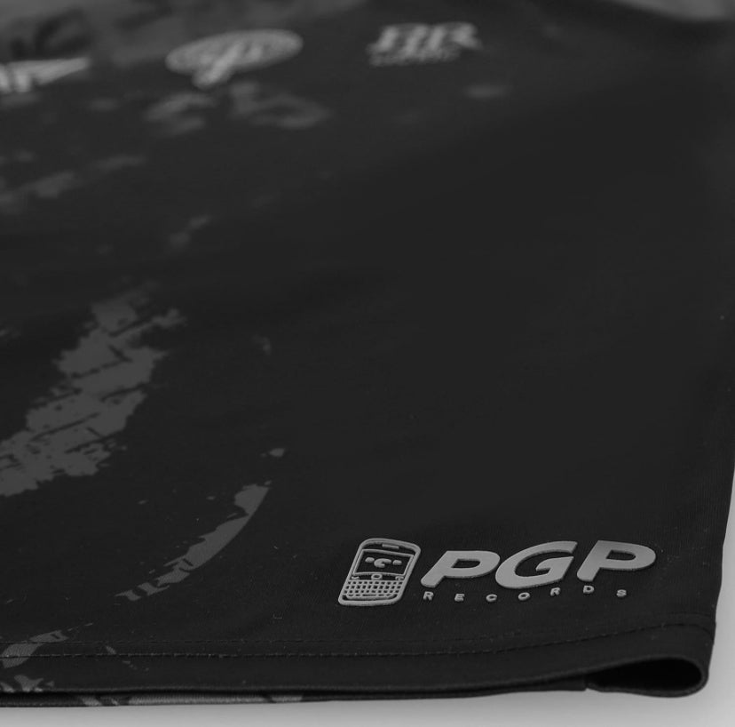 Maillot werenoi la league