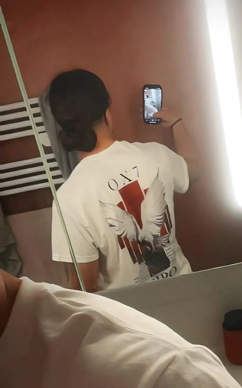 <p>★★★★☆  4,5/5 | Avis vérifiés</p>