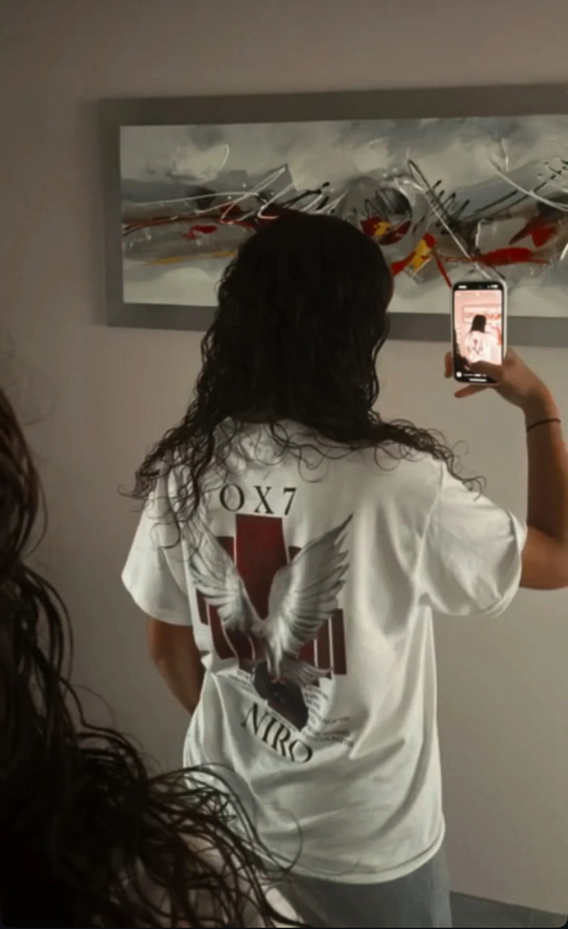 <p>★★★★☆  4,5/5 | Avis vérifiés</p>