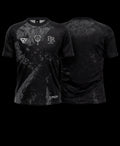Maillot werenoi la league